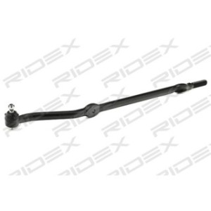 Tie Rod End - RIDEX 284R0273