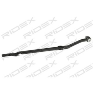 Tie Rod End - RIDEX 284R0273