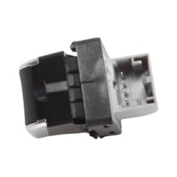 Rear Right Window Regulator Switch BOGAP A7339380 for AUDI 8K0959855B