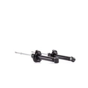 Shock Absorber - RIDEX 854S2319