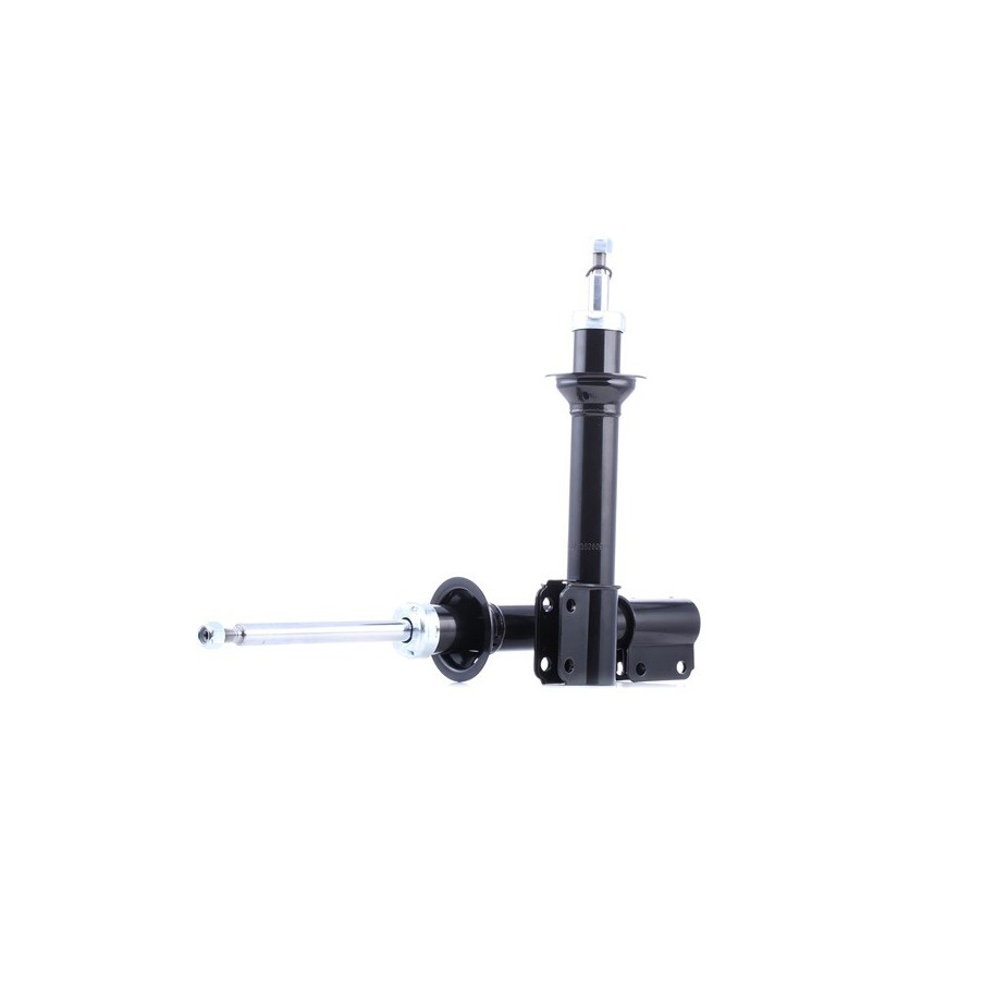 Shock Absorber - RIDEX 854S2321