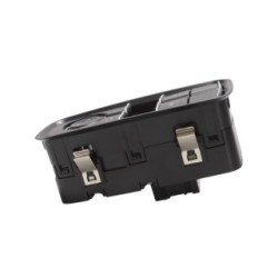 Front Left Window Regulator Switch BOGAP A7339394 for PORSCHE