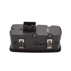 Front Left Window Regulator Switch BOGAP A7339394 for PORSCHE
