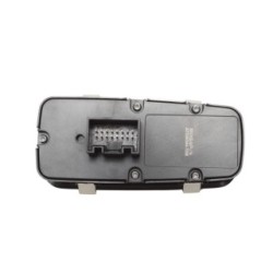 Front Left Window Regulator Switch BOGAP A7339394 for PORSCHE