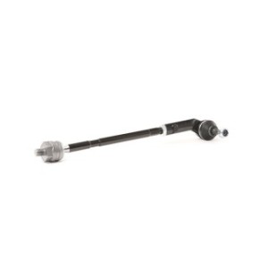 Steering Tie Rod - RIDEX 284R0275
