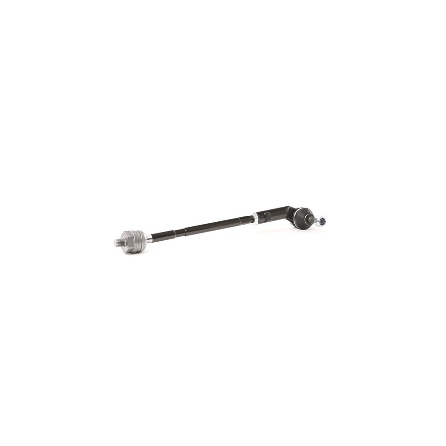 Steering Tie Rod - RIDEX 284R0275