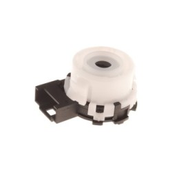 Ignition Switch BOGAP A7340114 for VW, AUDI, SKODA OE 1K0905849A