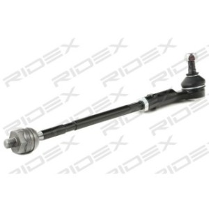Steering Tie Rod - RIDEX 284R0275
