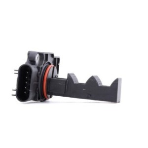 Mass Air Flow Sensor - RIDEX 3926A0321