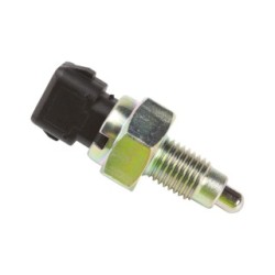 Reverse Light Switch BOGAP A7342105 for VW OE 020941521A