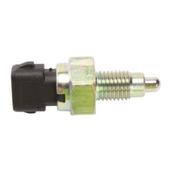 Reverse Light Switch BOGAP A7342105 for VW OE 020941521A