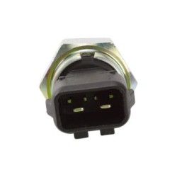 Reverse Light Switch BOGAP A7342105 for VW OE 020941521A
