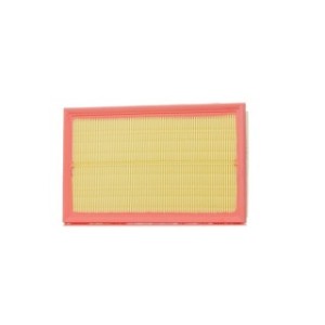 Air Filter - RIDEX 8A1220