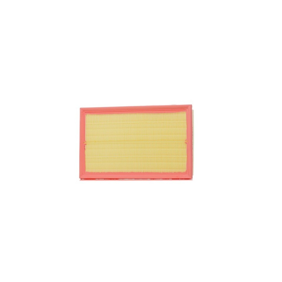 Air Filter - RIDEX 8A1220