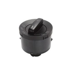 Headlight Switch BOGAP A7344120 for VW OE 1K0941431AREH