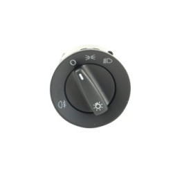 Headlight Switch BOGAP A7344135 for VW OE 1C0941531