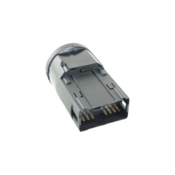 Headlight Switch BOGAP A7344135 for VW OE 1C0941531