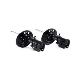 Shock Absorber - RIDEX 854S2325