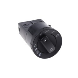 Headlight Switch BOGAP A7344138 for AUDI A4, SEAT EXEO OE 8E0941531D