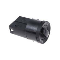 Headlight Switch BOGAP A7344138 for AUDI A4, SEAT EXEO OE 8E0941531D