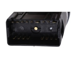 Headlight Switch BOGAP A7344138 for AUDI A4, SEAT EXEO OE 8E0941531D