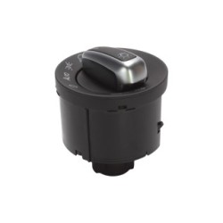 Headlight Switch BOGAP A7344141 for VW OE 5ND941431B