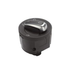 Headlight Switch BOGAP A7344151 for VW OE 3C8941431B