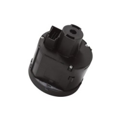 Headlight Switch BOGAP A7344151 for VW OE 3C8941431B