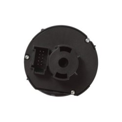 Headlight Switch BOGAP A7344151 for VW OE 3C8941431B