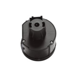 Headlight Switch BOGAP A7344151 for VW OE 3C8941431B
