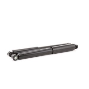 Shock Absorber - RIDEX 854S2328