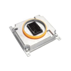Lights Control Unit BOGAP A7526108 for VW GOLF, TIGUAN OE 7P5941572A