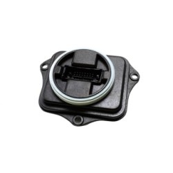 Lights Control Unit BOGAP A7526109 for VW PASSAT OE 3G0941329