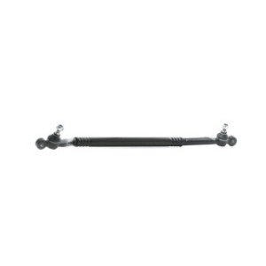 Steering Tie Rod - RIDEX 284R0279