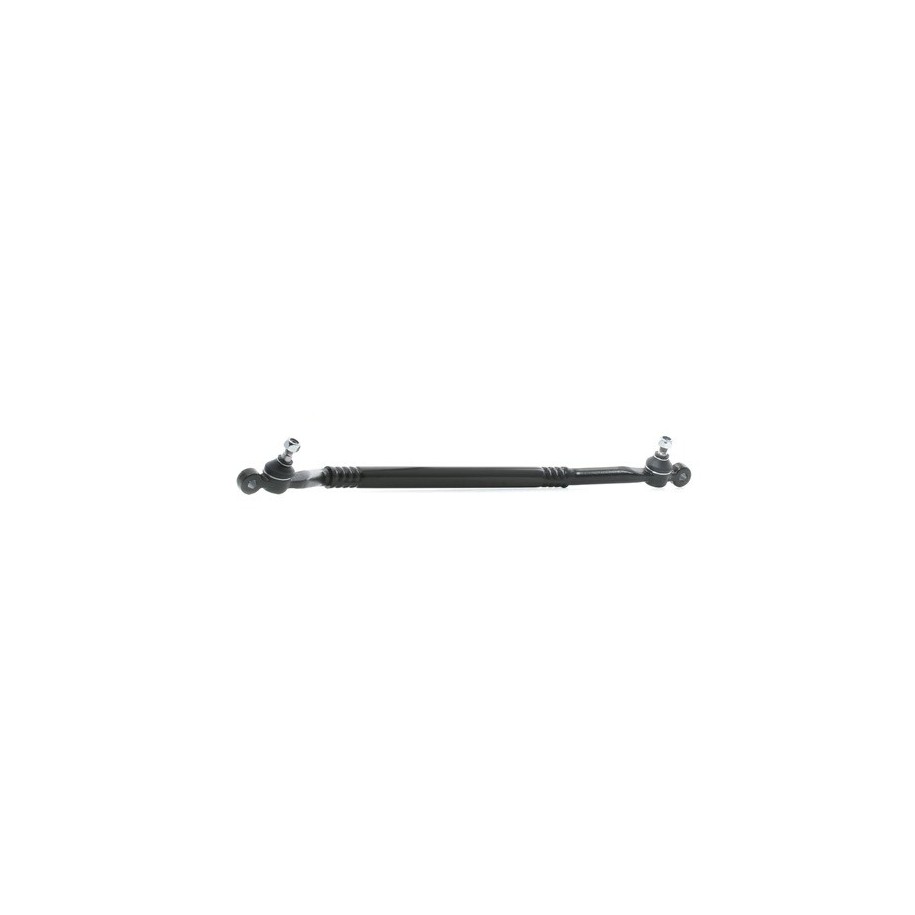 Steering Tie Rod - RIDEX 284R0279