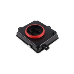 Lights Control Unit BOGAP A7526110 for VW OE 4G0907397F