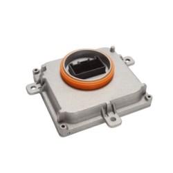 Lights Control Unit BOGAP A7526119 for AUDI A3, A6, A1, Q3 4G0907397P