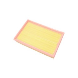 Air Filter BOGAP A8111106 for VW OE 036129620D