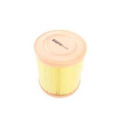 Air Filter BOGAP A8111135 for AUDI A6 OE 4F0133843A