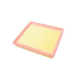 Air Filter BOGAP A8111155 for SEAT OE 04E129620A