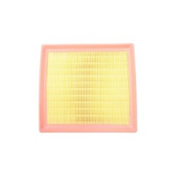 Air Filter BOGAP A8111155 for SEAT OE 04E129620A