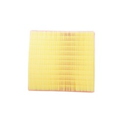 Air Filter BOGAP A8111155 for SEAT OE 04E129620A
