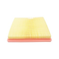 Air Filter BOGAP A8111155 for SEAT OE 04E129620A