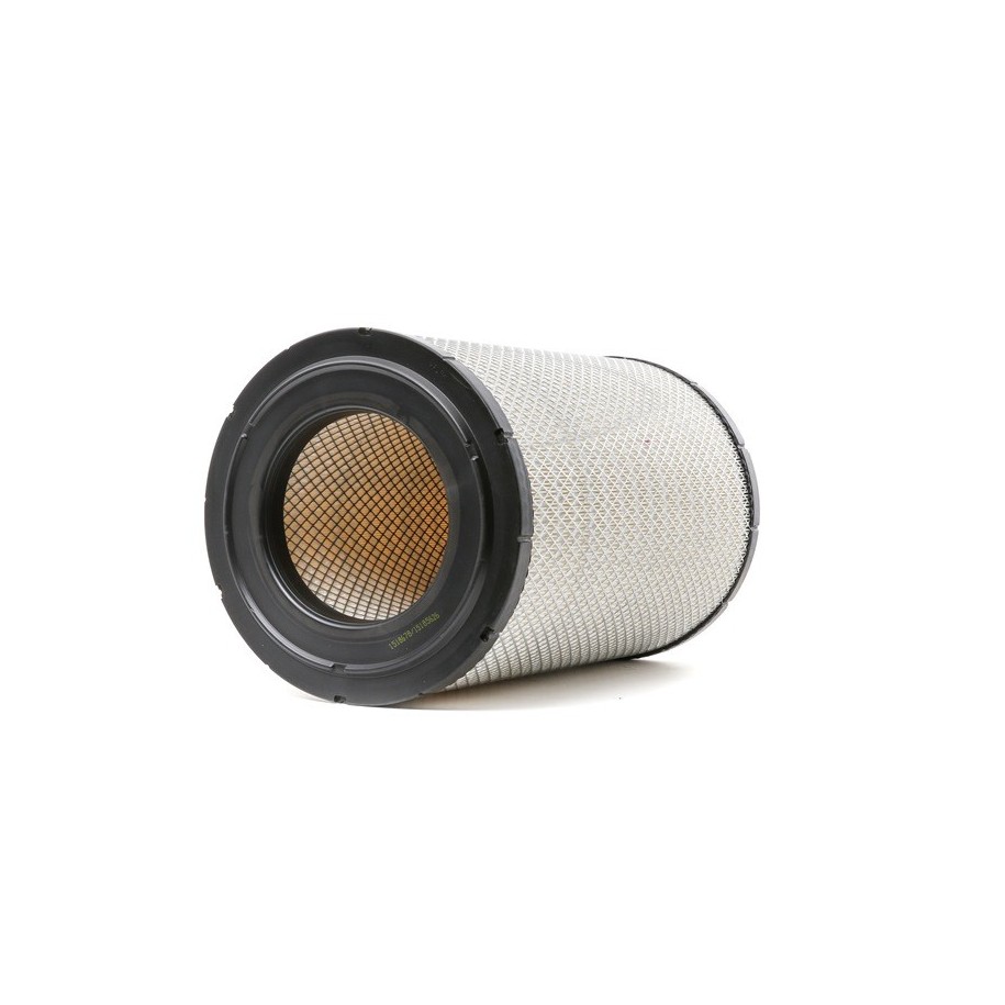 Air Filter - RIDEX 8A1235