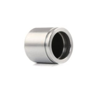 Brake Caliper Piston - RIDEX 2248P0018