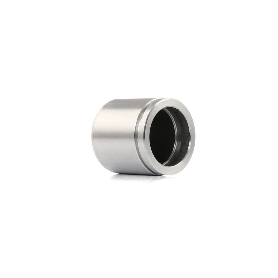 Brake Caliper Piston - RIDEX 2248P0018