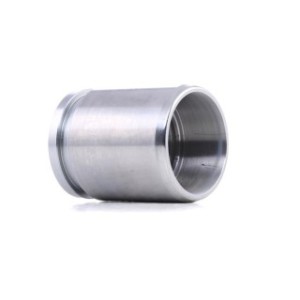 Brake Caliper Piston - RIDEX 2248P0019