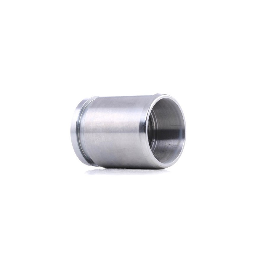 Brake Caliper Piston - RIDEX 2248P0019