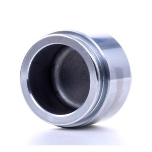 Brake Caliper Piston - RIDEX 2248P0020