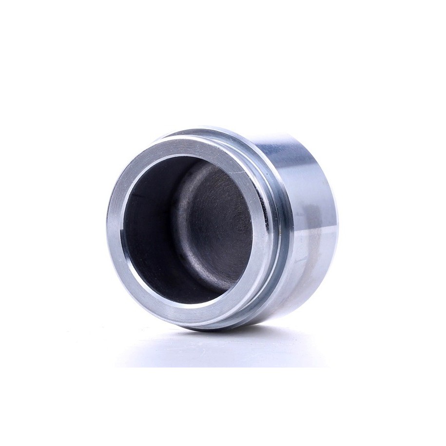Brake Caliper Piston - RIDEX 2248P0020